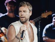 MURAT DALKILIÇ’TAN YILIN SÜRPRİZİ!