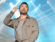 Murat Dalkılıç’tan Yeni Klip: “Dut” Yayında!