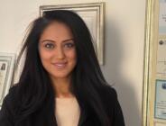 Harita Mühendisi Dr. Öykü Alkan’dan Kritik Değerlendirme