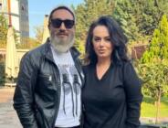 Keyftv’ye Konuk Olan Tarık Mengüç :  “ Roman Müziğinin Michael Jackson’ı Benim ” Dedi 