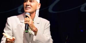 Bandanasız çıkmam abi