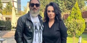 Keyftv’ye Konuk Olan Tarık Mengüç :  “ Roman Müziğinin Michael Jackson’ı Benim ” Dedi 