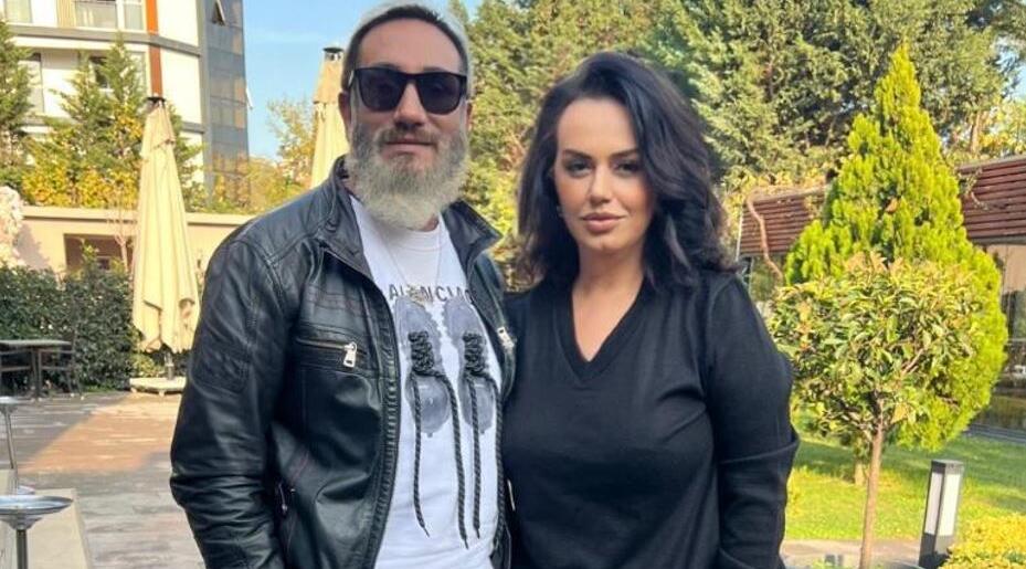 Keyftv’ye Konuk Olan Tarık Mengüç :  “ Roman Müziğinin Michael Jackson’ı Benim ” Dedi 