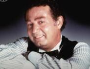 BÜYÜK USTA KAYAHAN, DOĞUM GÜNÜNDE ÖZEL BİR KONSERLE ANILIYOR