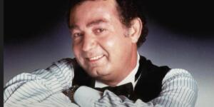 BÜYÜK USTA KAYAHAN, DOĞUM GÜNÜNDE ÖZEL BİR KONSERLE ANILIYOR