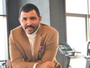 SERDAR ERGÜN, TÜRKİYE’DE WELLNESS KÜLTÜRÜNÜN UZMAN EKİBİ İLE LİDER İSMİ OLARAK 2025’TE ÜST SIRALARA ADINI YAZDIRDI