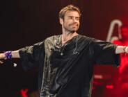 Murat Dalkılıç Salı Gecelerinin Efsanesini Geri Getiriyor! Boop Kuruçeşme’de Rezervasyonlar Şimdiden Doldu