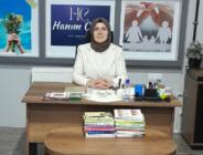 Sayın Cumhurbaşkanımız tarafından içinde bulunduğumuz yıl “Aile Yılı” ilan edildi.