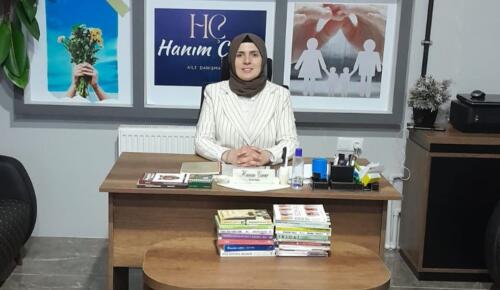 Sayın Cumhurbaşkanımız tarafından içinde bulunduğumuz yıl “Aile Yılı” ilan edildi.