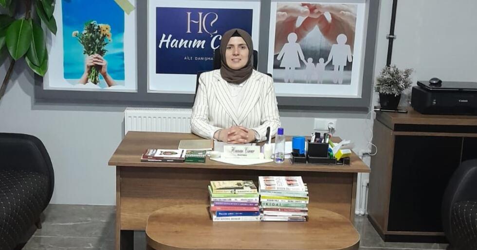 Sayın Cumhurbaşkanımız tarafından içinde bulunduğumuz yıl “Aile Yılı” ilan edildi.