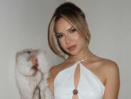 Ece Mumay, Magazin Dedektifi’nin İlk Konuğu Oldu