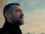 RESUL DİNDAR’DAN AŞK ŞARKISI…