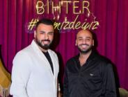 Bihter Fulya da fark yaratmaya devam ediyor