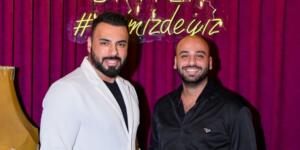 Bihter Fulya da fark yaratmaya devam ediyor