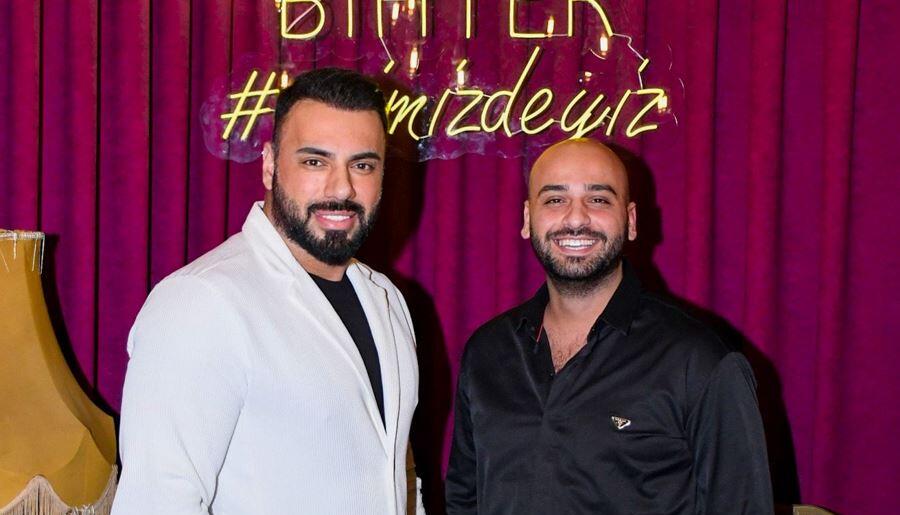 Bihter Fulya da fark yaratmaya devam ediyor