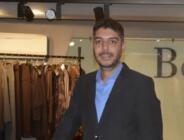 Görkem Ataç İçin Kutlama Haftası: Sürprizler Peş Peşe Geldi