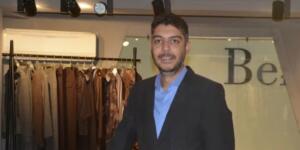 Görkem Ataç İçin Kutlama Haftası: Sürprizler Peş Peşe Geldi