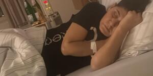 Arabesk ve Fantezi Müziğinin Güçlü Sesi Cansever’den Sevenlerine Duygusal Duyuru