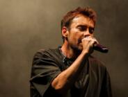 Murat Dalkılıç Boop Kuruçeşme’de Şehri Salladı