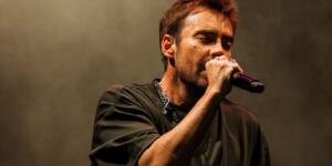 Murat Dalkılıç Boop Kuruçeşme’de Şehri Salladı