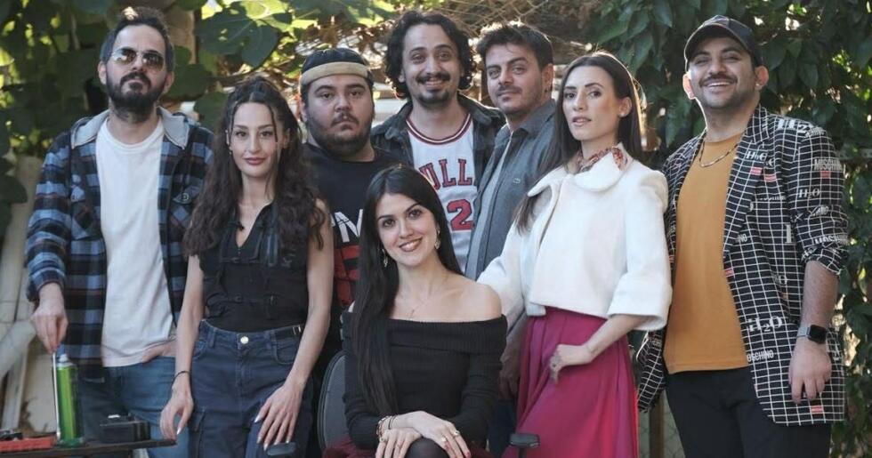 TÜRKİYE’DE BAĞIMSIZ DİJİTAL İÇERİKTE TARİHİ DÖNÜŞÜM