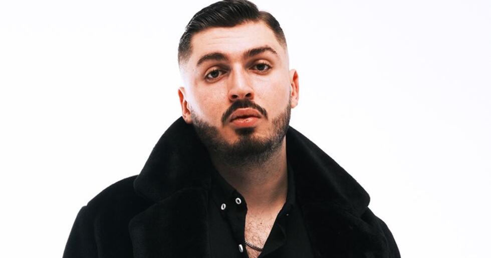 BLOK3 FIRTINASI! 2025’İN EN ÇOK DİNLENEN SANATÇISI: 10 MİLYON DİNLEYİCİYLE TARİH YAZDI