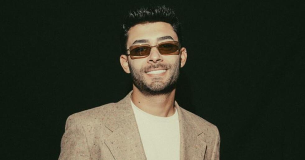 Kurtuluş Kuş’tan Albüm Müjdesi: “Mest of ArabesQ” Geliyor!