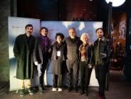 FİLM-YÖN AKADEMİ 10. YILINDA TÜRK SİNEMASININ USTALARINI GENÇ SİNEMACILARLA BULUŞTURDU….