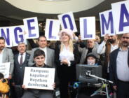 3 Aralık Dünya Engelliler Günü Farkındalık Etkinliği