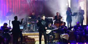 AŞK’A BAHANEM DEDİ, ARABESKE BOMBA GİBİ DÜŞTÜ! Doruk Aslan’dan Çarpıcı Çıkış.