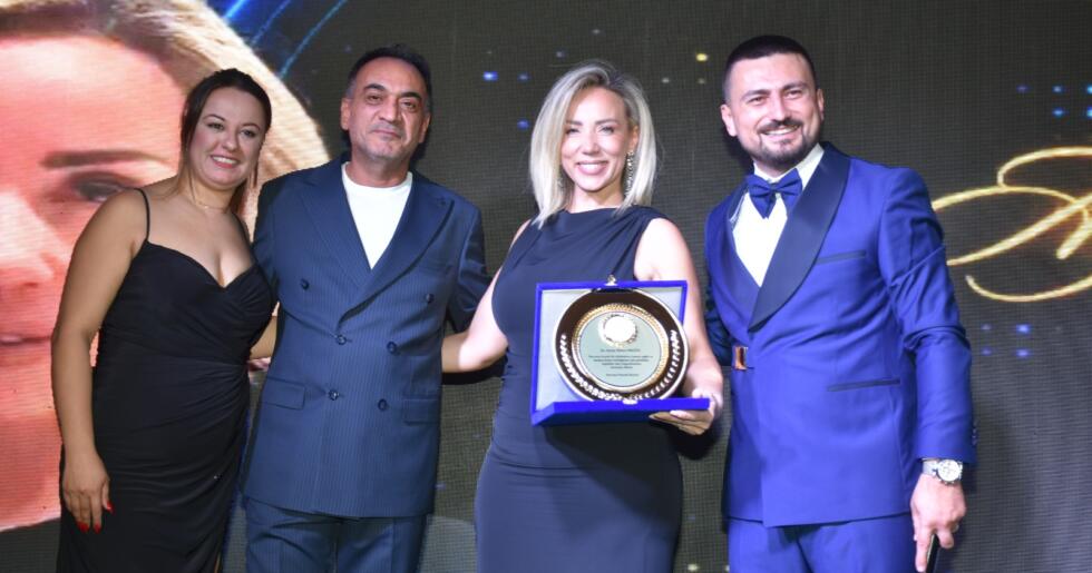 Borcana Global: E-Ticaretin Zirvesinde, Sosyal Sorumlulukta Sınır Tanımıyor!