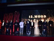 15. MOOD ÖDÜLLERİ GÖRKEMLİ BİR TÖRENLE GERÇEKLEŞTİ