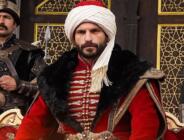 Mehmed: Fetihler Sultanı’nda Eren Bülbül sürprizi