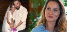 3. kez evlenen Yıldız Asyalı eşinden şiddet gördüğünü açıkladı  Boşanıyor