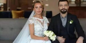 Ünlü şarkıcının acı günü  Babasını kaybetti