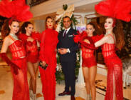 GİZEM ÖZDİLLİ ” ALLAH AKIL VERSİN ”