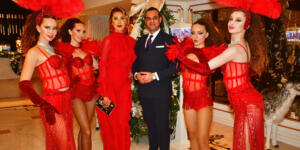 GİZEM ÖZDİLLİ ” ALLAH AKIL VERSİN ”