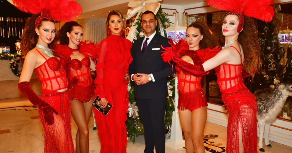 GİZEM ÖZDİLLİ ” ALLAH AKIL VERSİN ”