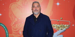 30 Yılın Deneyimi, 25 Bin Kişilik Dev Organizasyonlar: Aydın Akyüz Başarının Formülünü Açıkladı