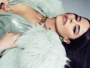 Simge Sağın’a Yol Haritası