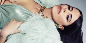 Simge Sağın’a Yol Haritası