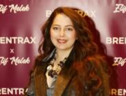 Başkentte Sağlıklı Beslenme Tüyoları