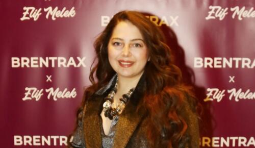 Başkentte Sağlıklı Beslenme Tüyoları