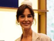 Ünlü Oyuncu Arzum Onan,  Kahvede Mükemmelini Anlattı