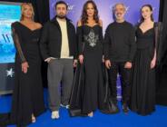 GÜZİDE DURAN “KALDIĞIMIZ YERDEN DEVAM EDİYORUZ”