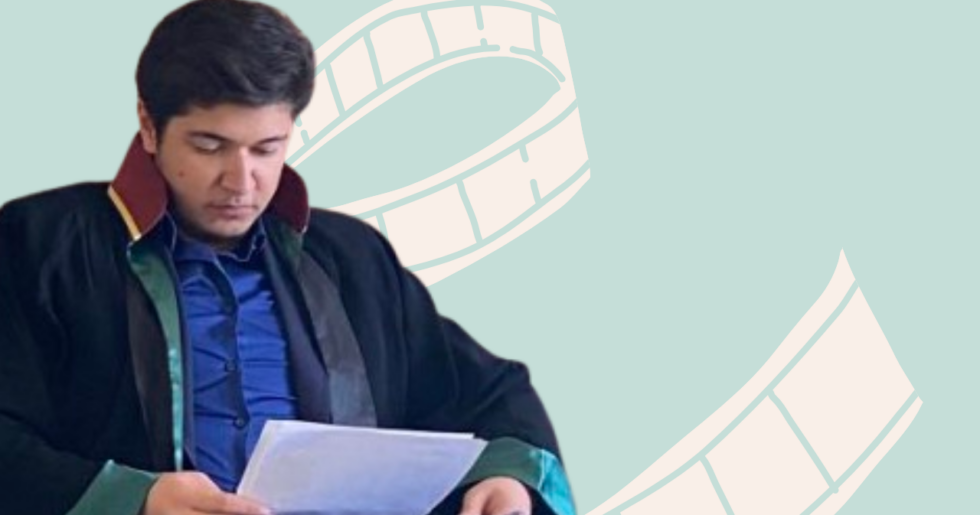 BİR AVUKATIN YEŞİLÇAM’A VEFA YOLCULUĞU