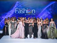 TOP MODELLERDEN ÖRNEK BİRLİKTELİK