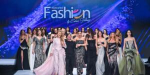 TOP MODELLERDEN ÖRNEK BİRLİKTELİK