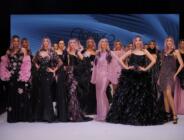 PERUKLU FİNAL DAMGA VURDU!