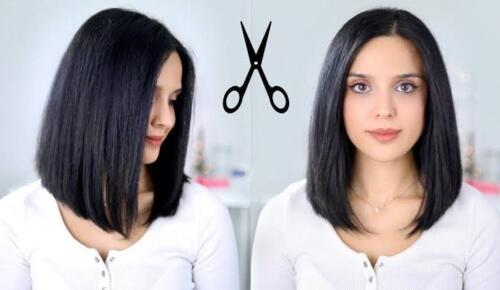 2026’DA SAÇ MODASI NE OLACAK?